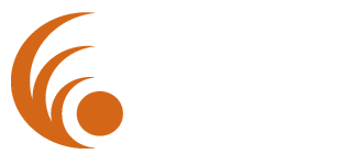 アジアマーケティング株式会社
